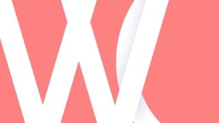 ウィメンズヘルスケアオンライン・ロゴ