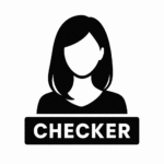 アフターピル安全使用チェッカー