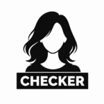 ピル総合リスク評価チェック